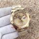 Copy Rolex Yacht-Master All Gold Watchs (2)_th.jpg